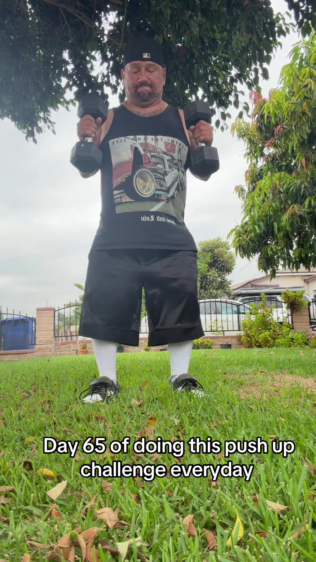 @Boxertherealest1