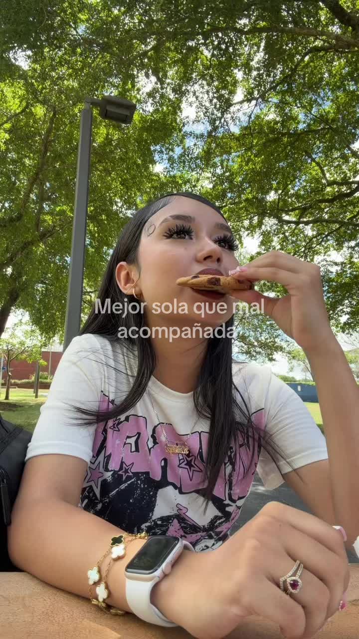 @๐๐๐ง๐ฒ
