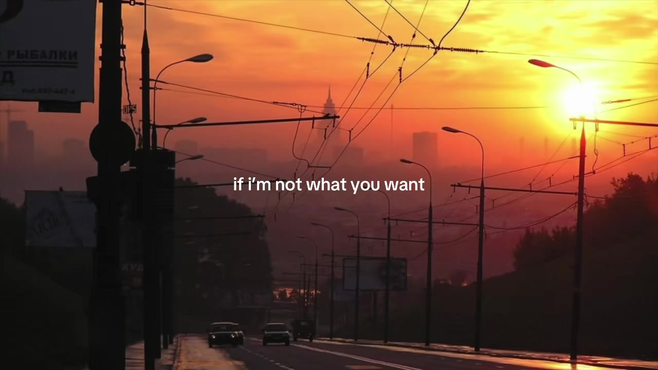@sodjfsodj