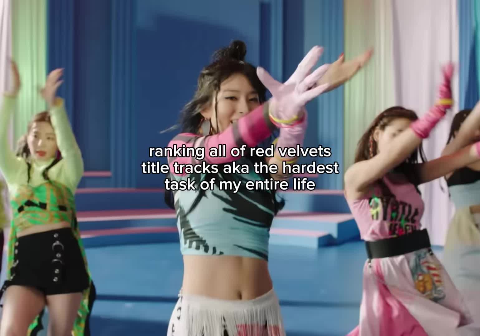 @surfin’ zara 🌊 | #btsdisband