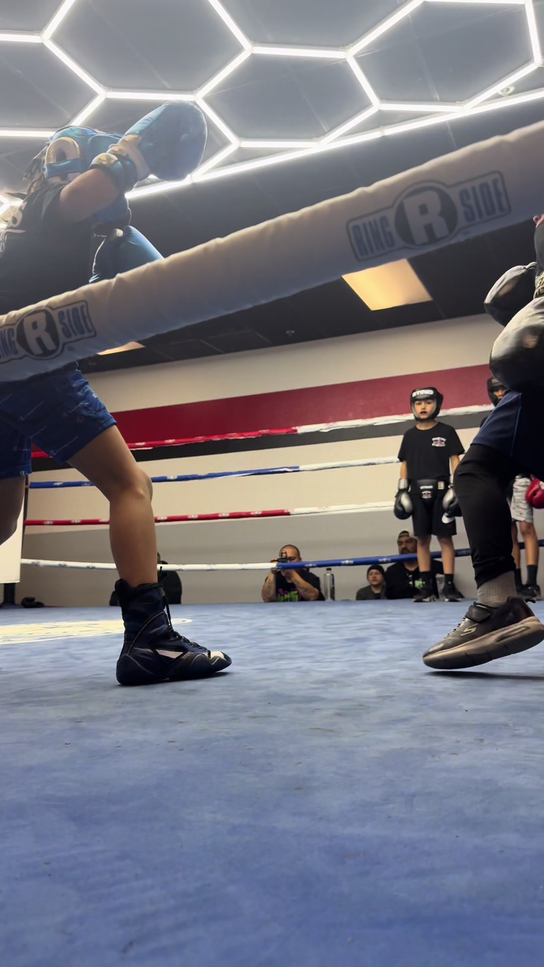 @Ortizboxingmedia