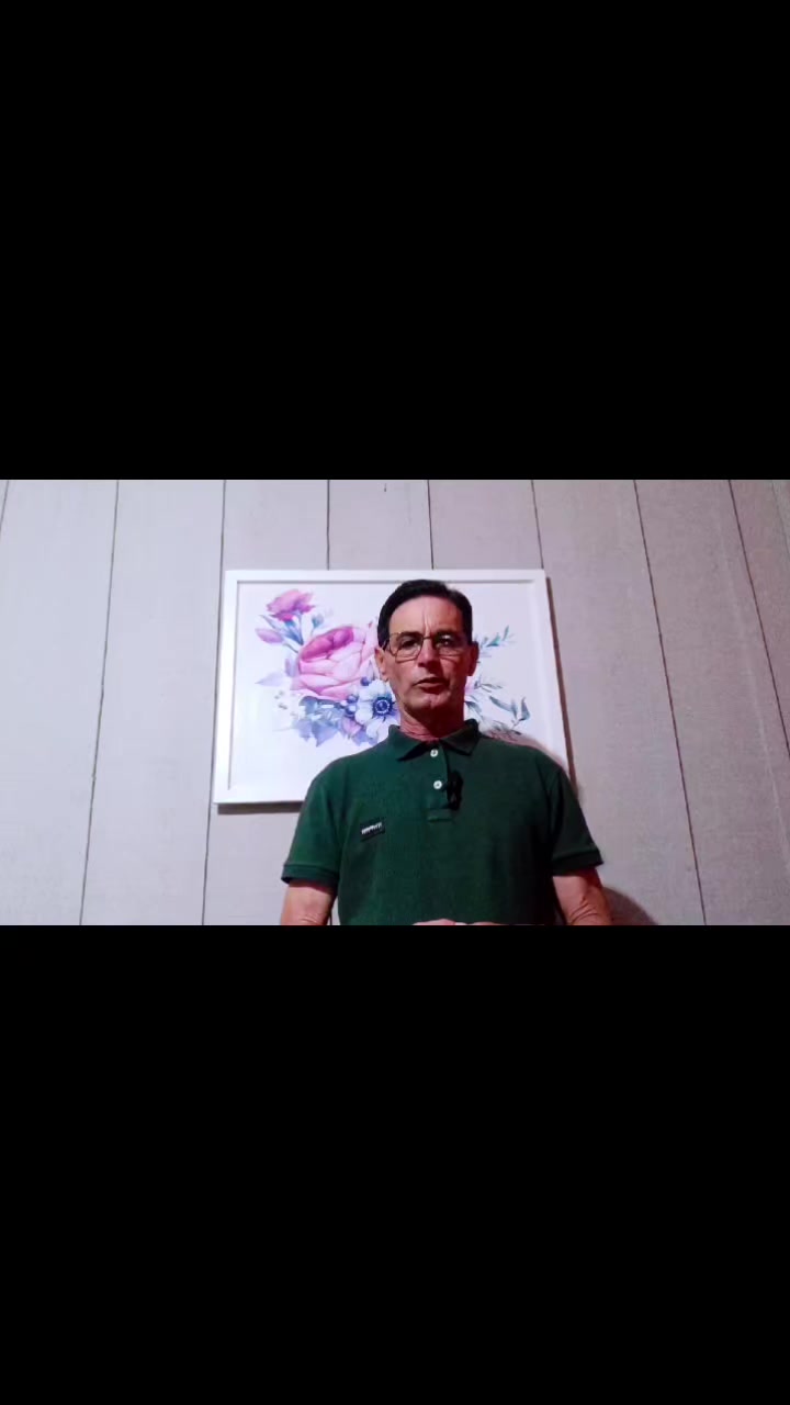 @instrutorjoaoboava7