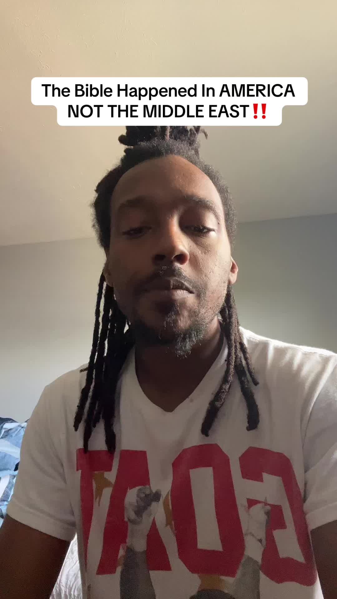 @Chief Yahson ✅ Only Page
