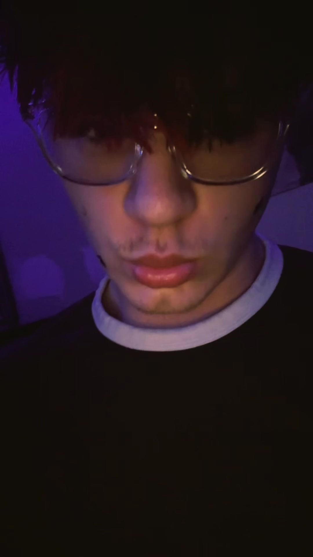 @5✰BRYSØN