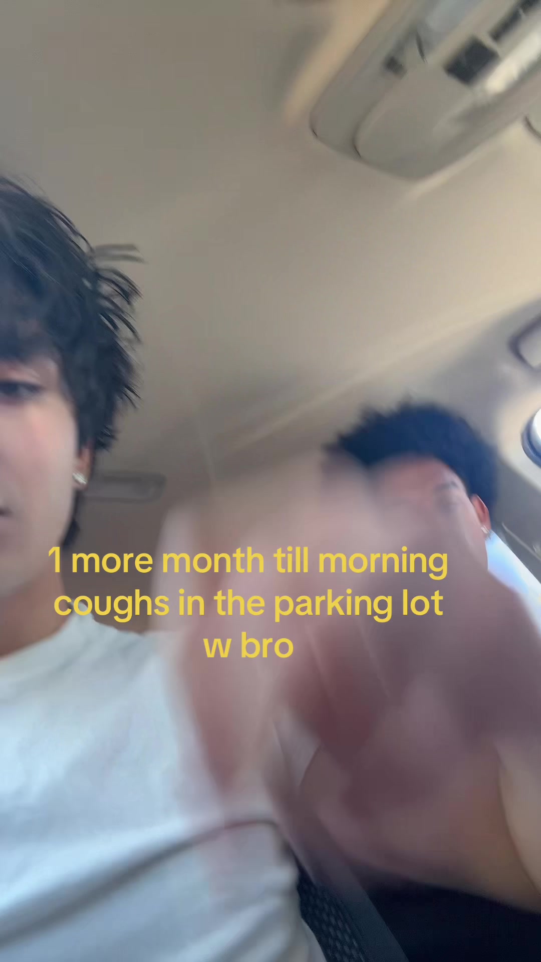 @icalliso777