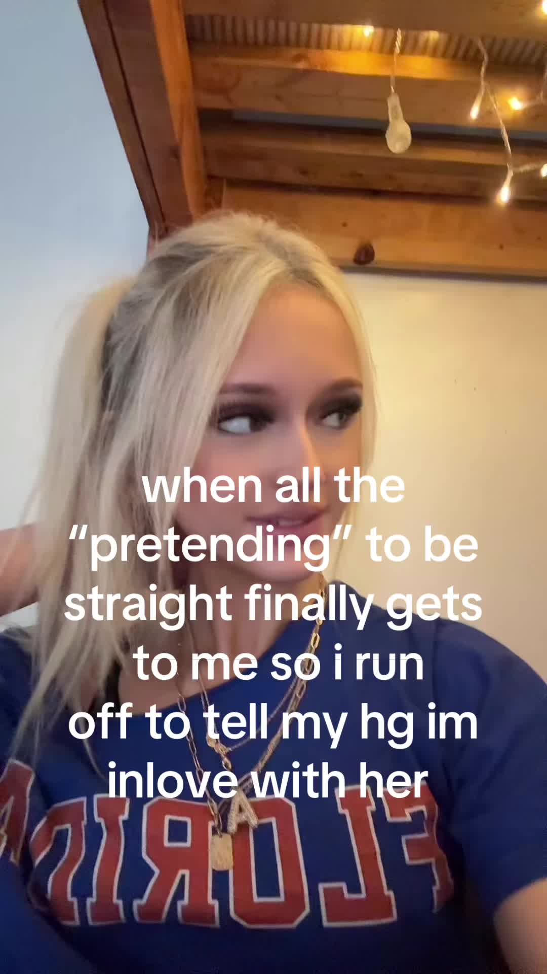 @adri