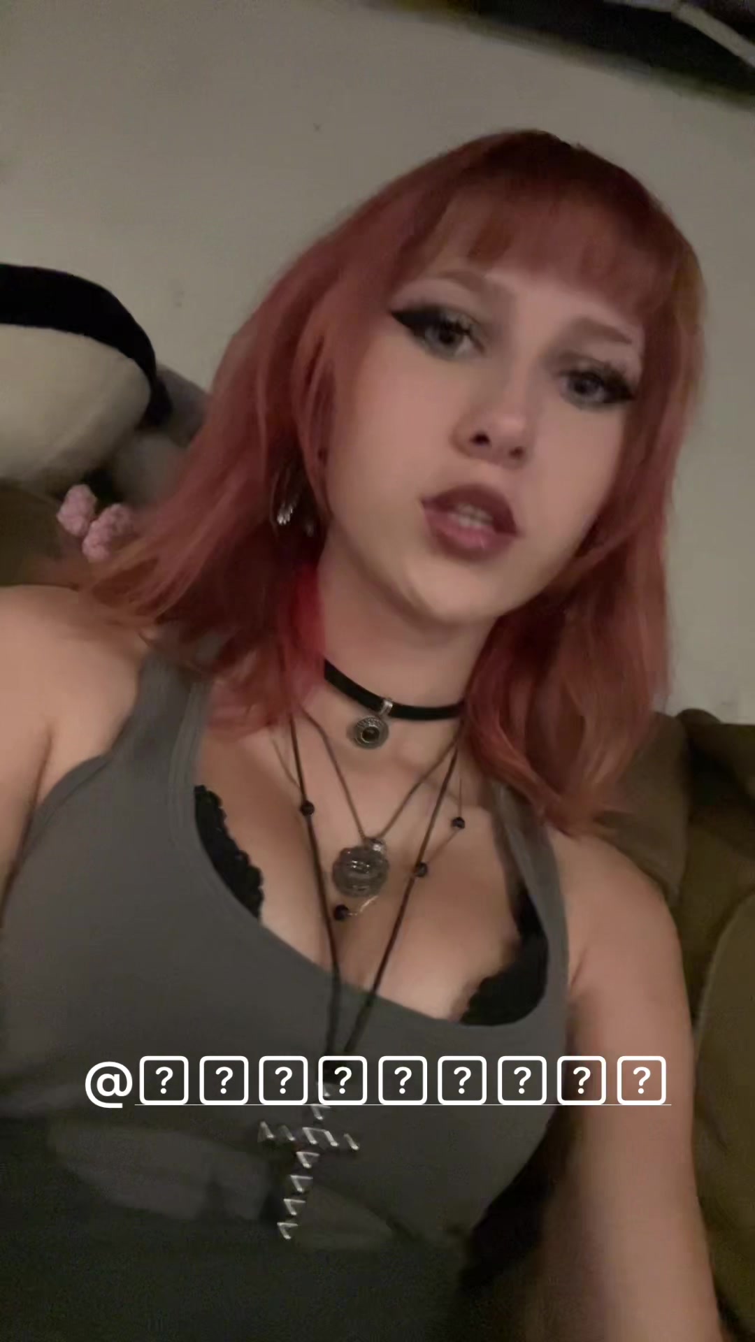 @Jackie🧨