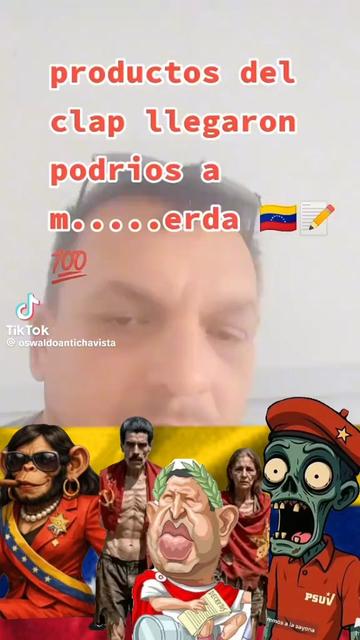 @Oswaldo el gitano🌍cigano💫