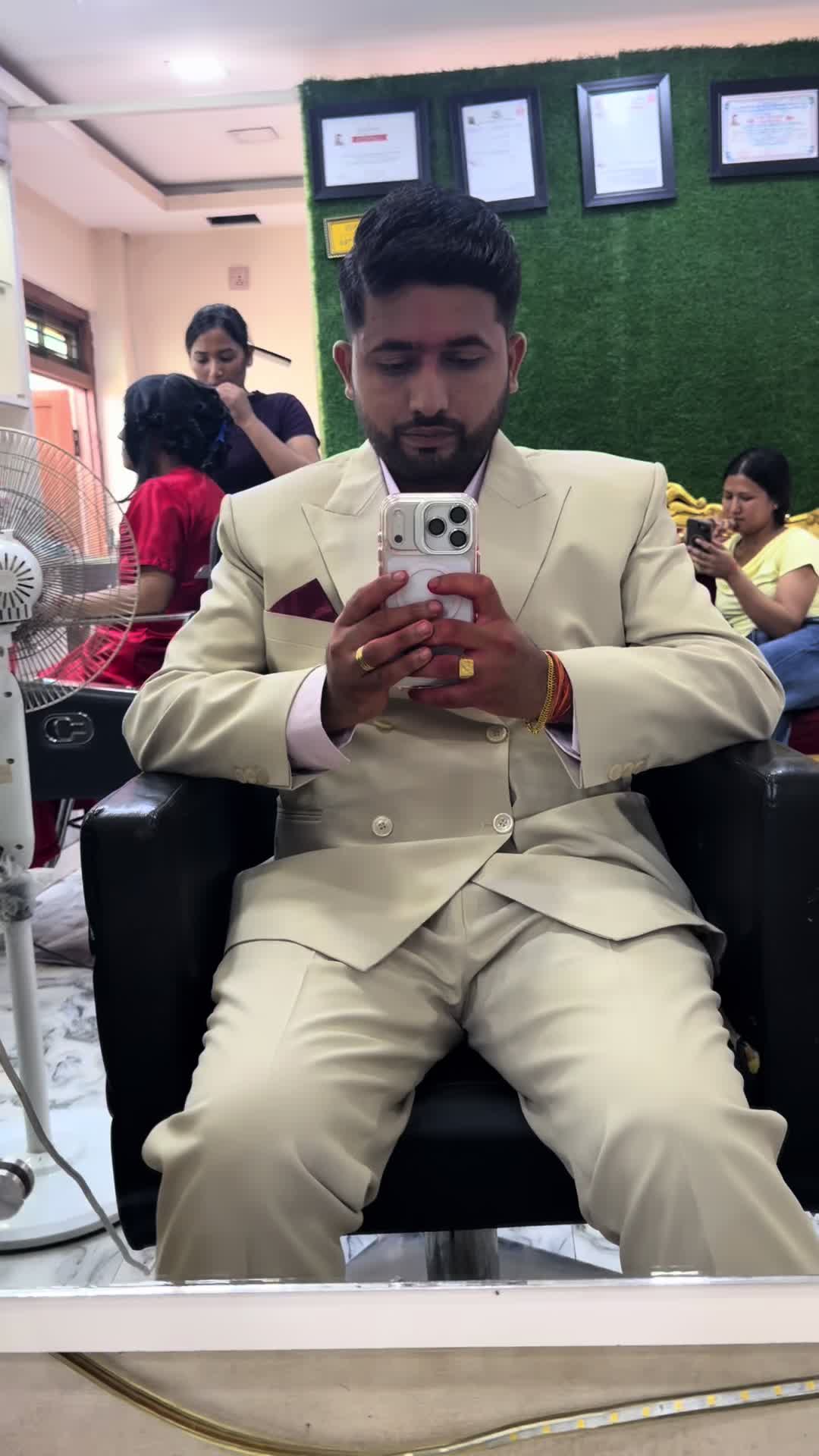 @Samir giri ❤️🇺🇸🇳🇵