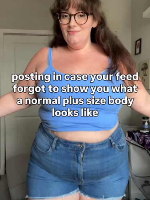 @Luna Lewis
