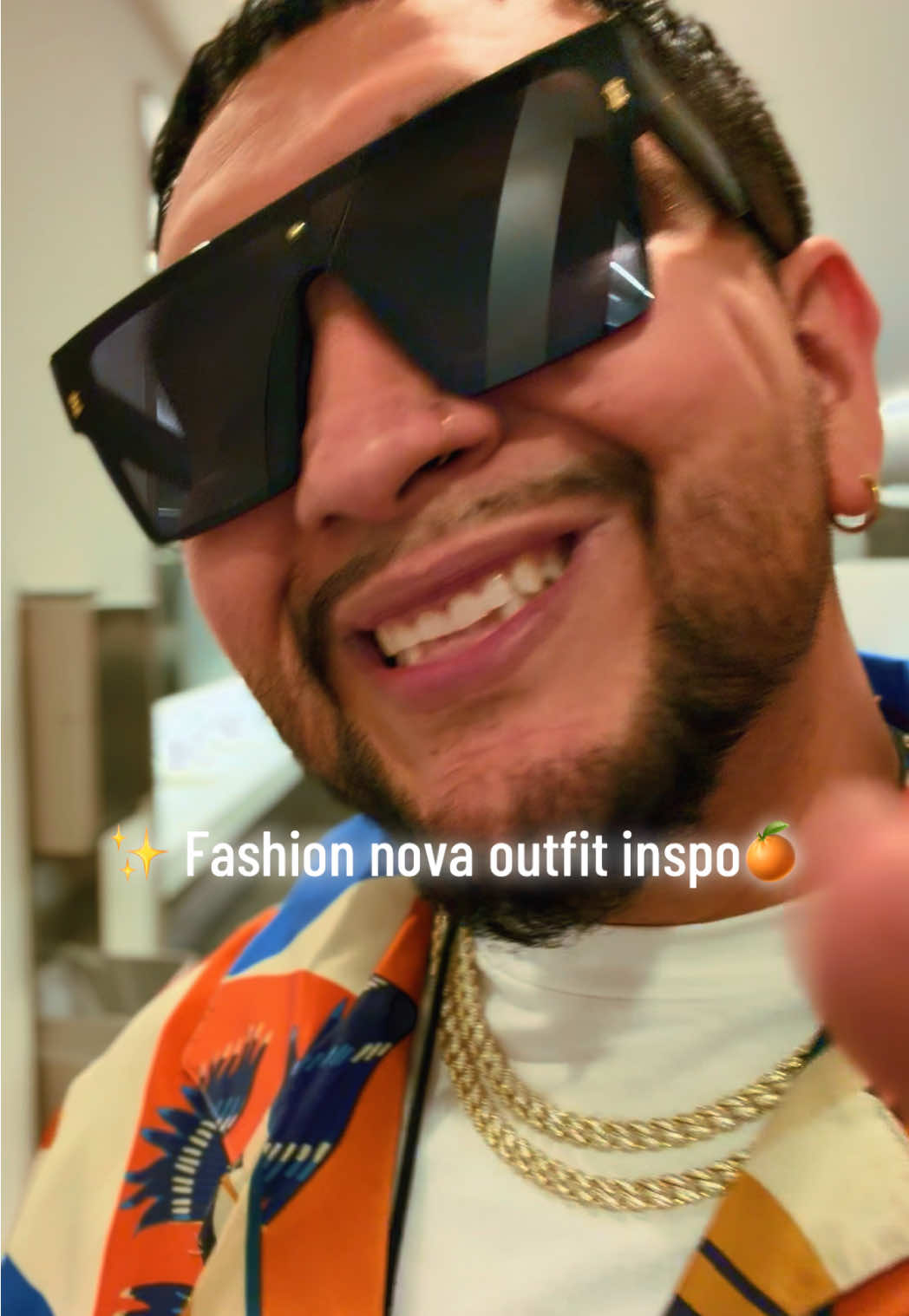 @samuel diaz