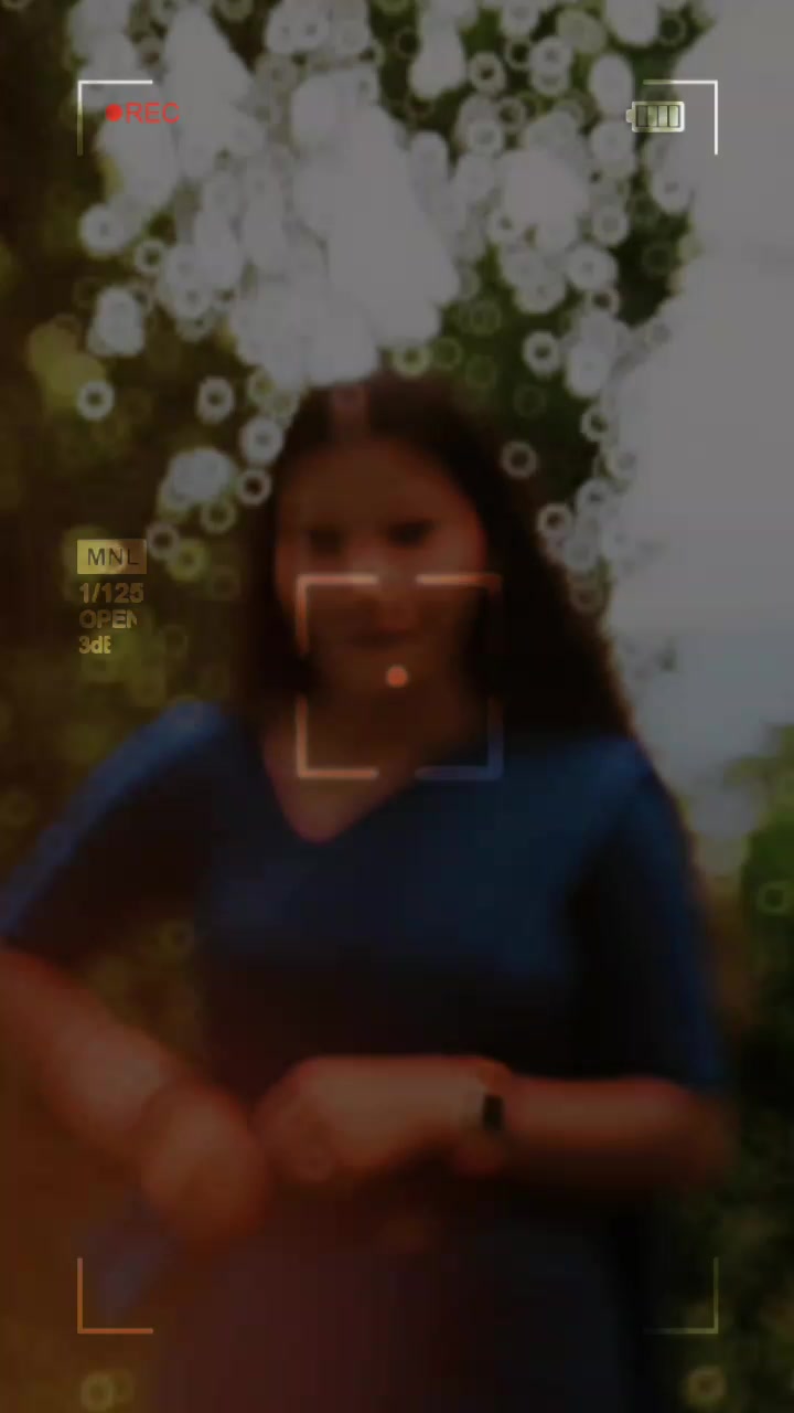 @S&atilde;&atilde;&ntilde;&ecirc;&ecirc;❣️❣️