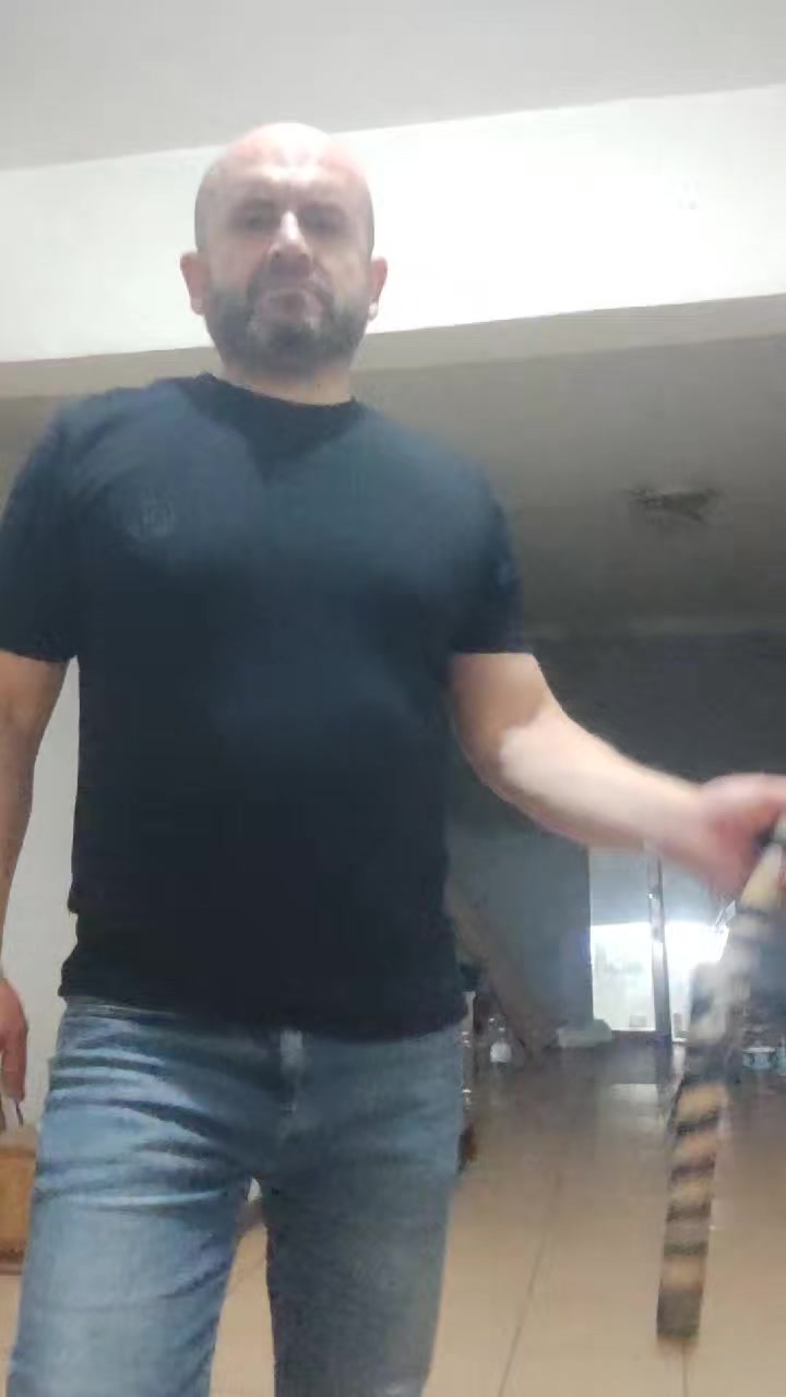 @ŞAMPiYON DOGAN.46.59
