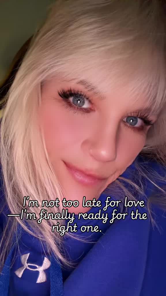@🥀Karrol_1968🥀 Gen ❌