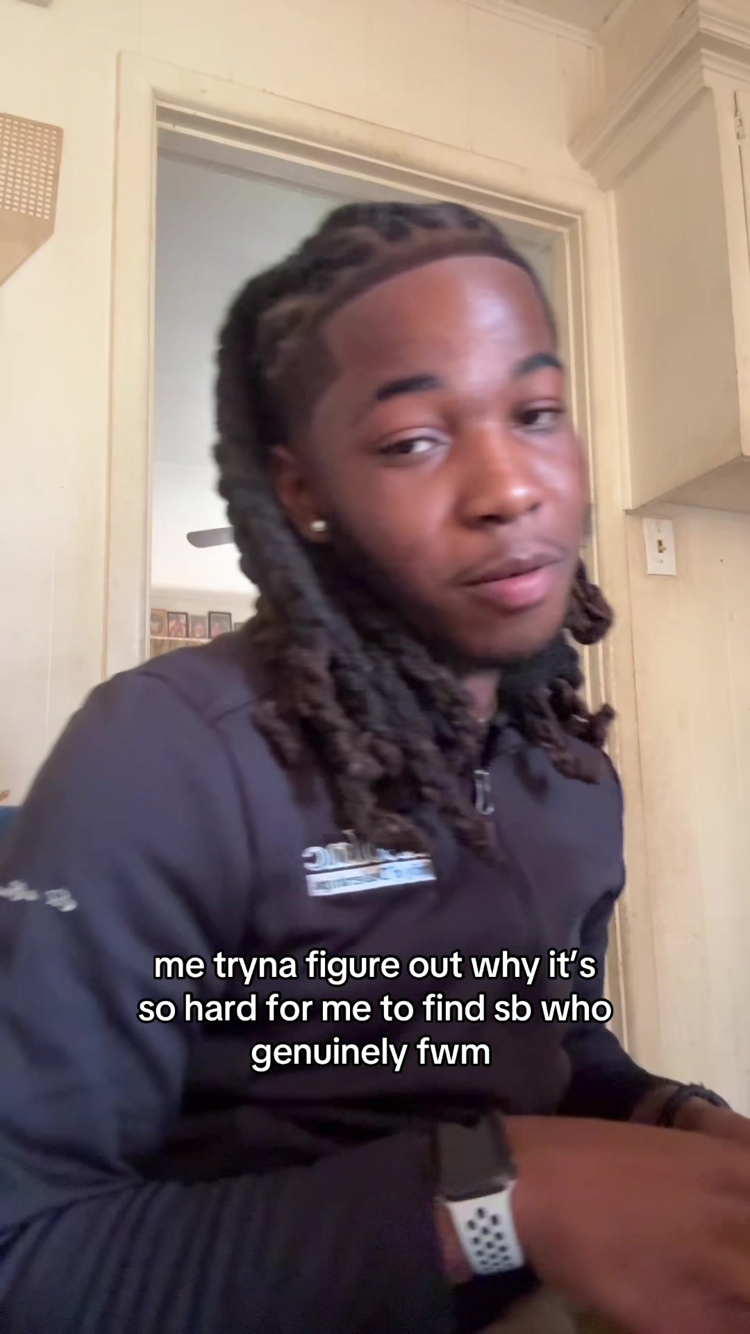 @￼