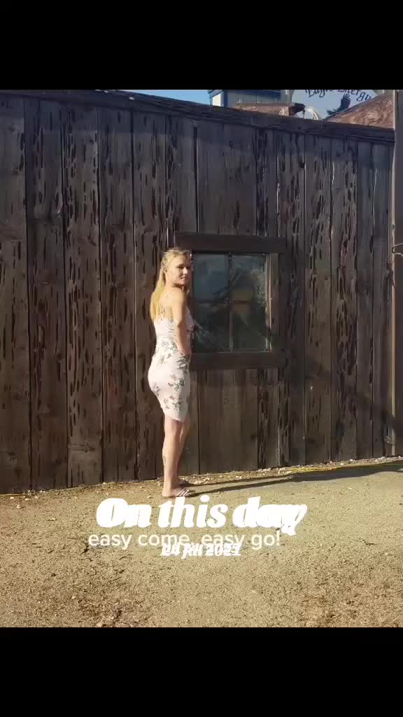 @Melissa/Jennvinok