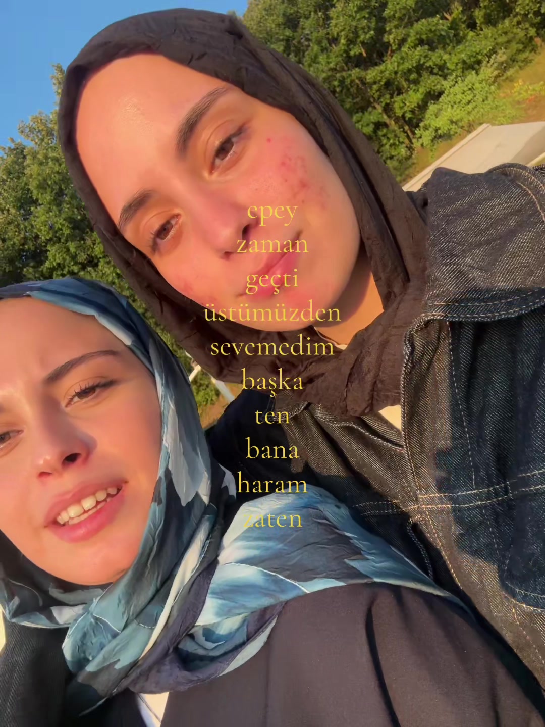 @dilara 𖣂