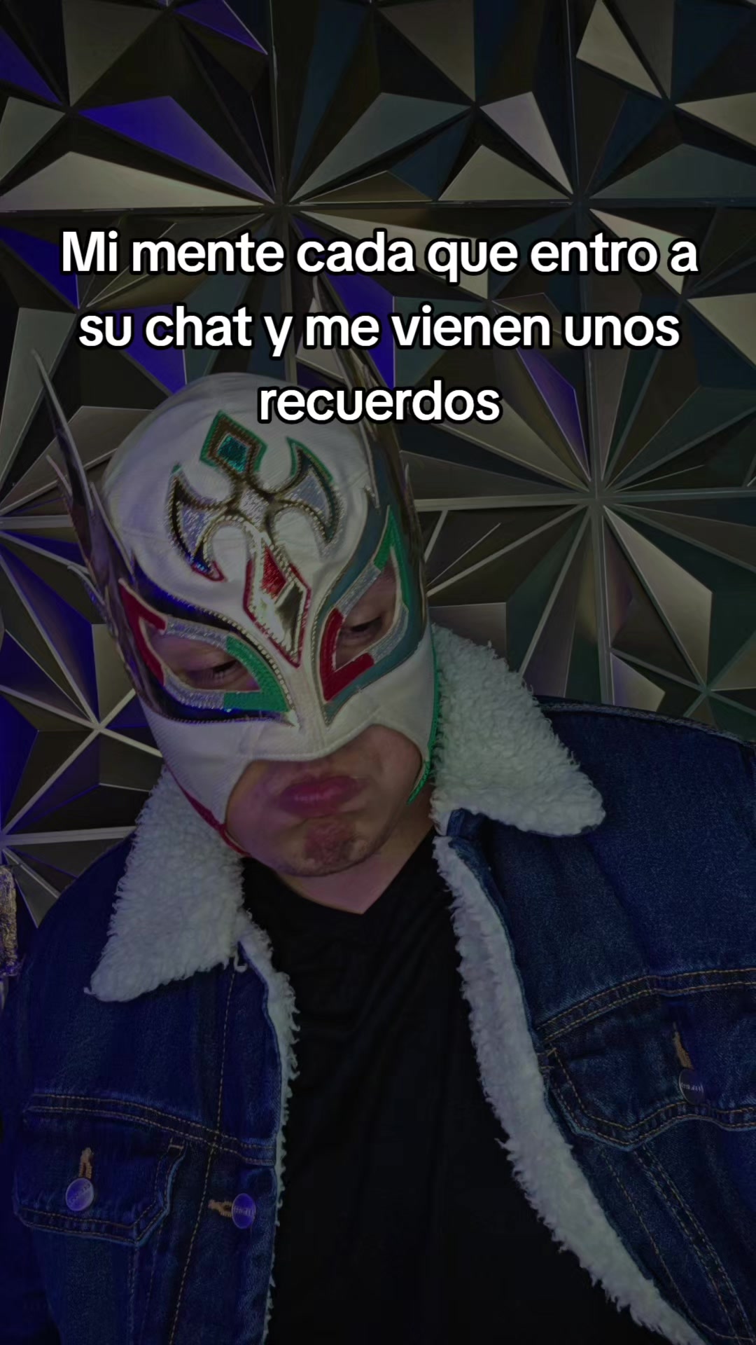 @Divinopoeta