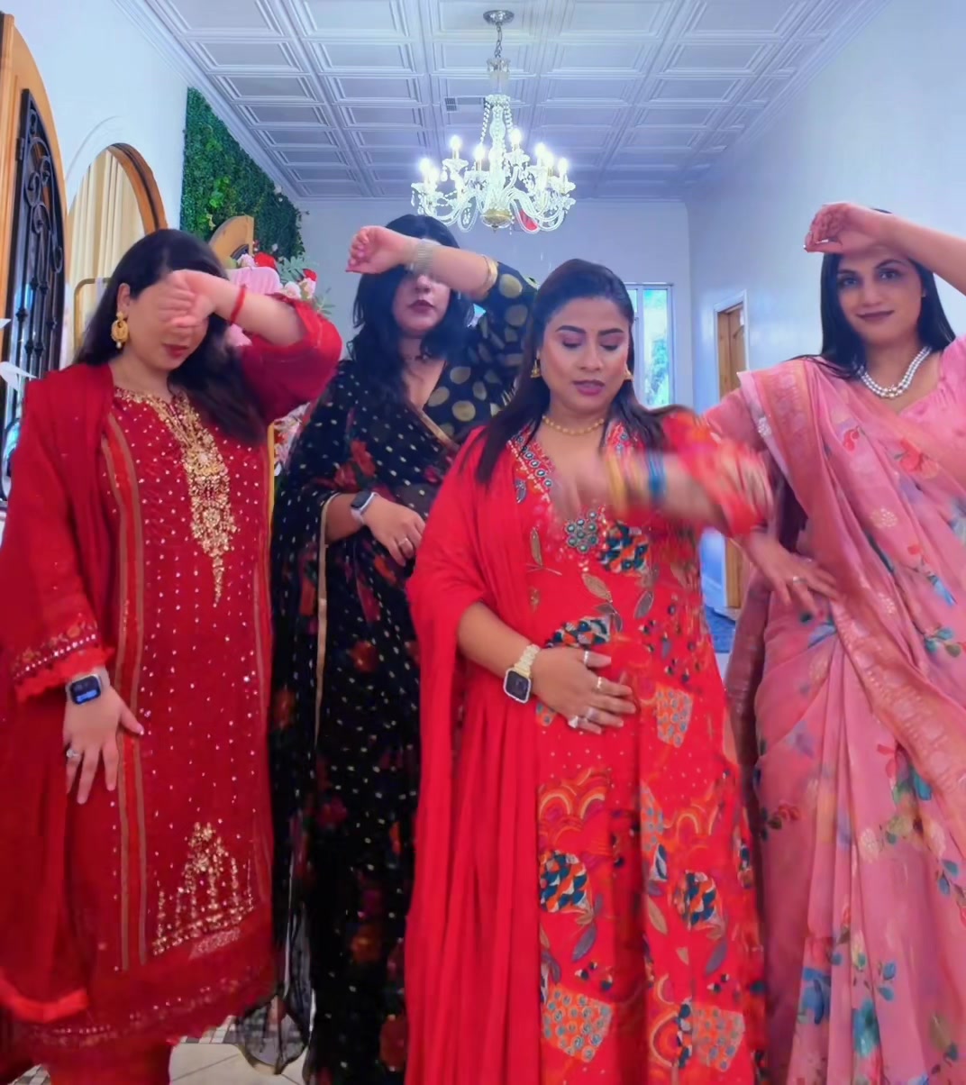 @Sanjita Pandey