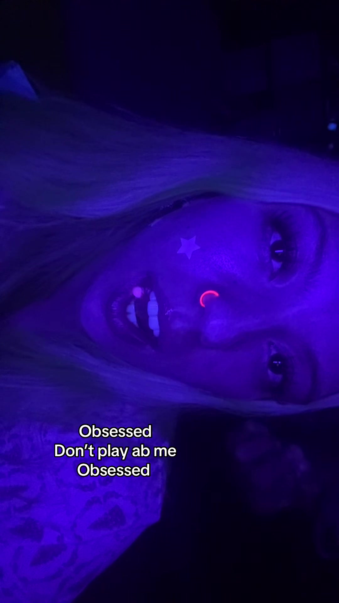 @𝐁 💋