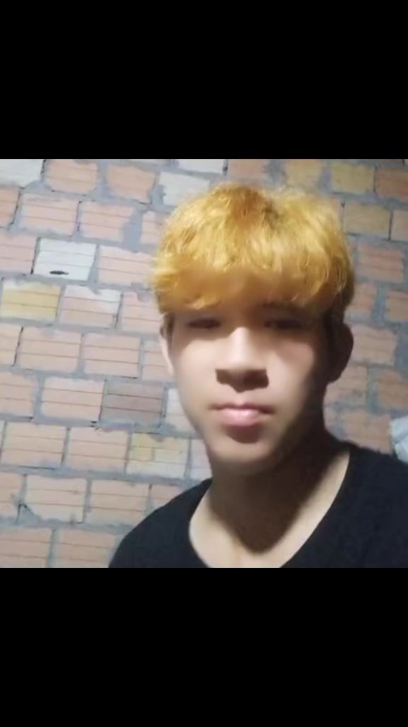 @AMENOTED