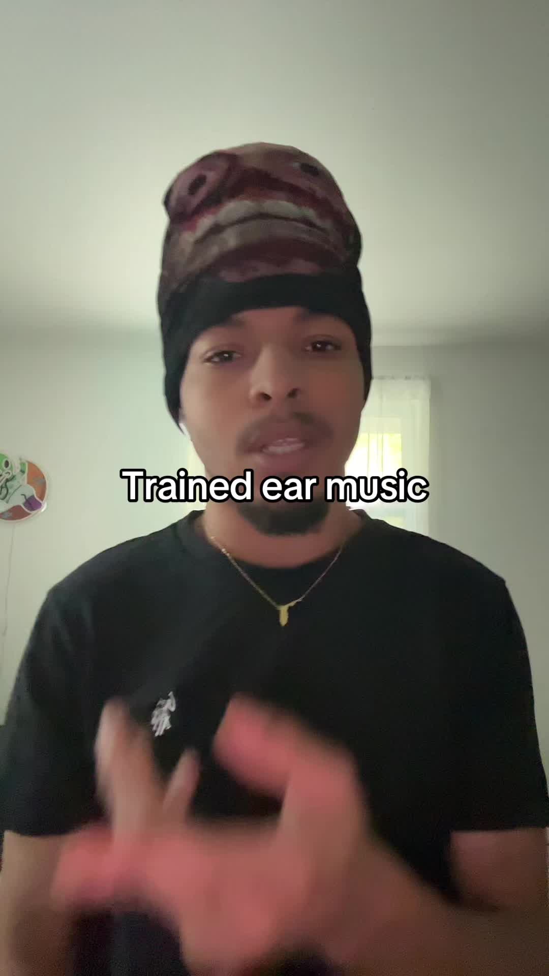 @ø7
