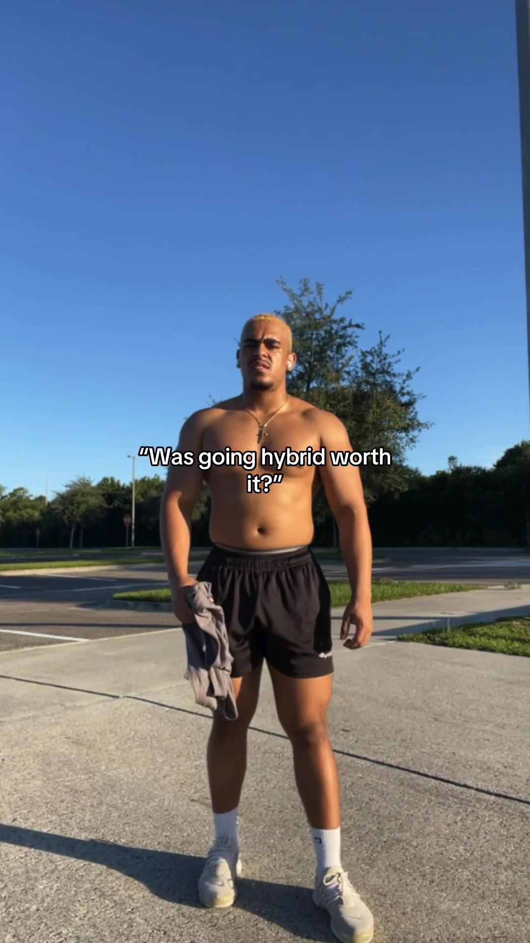 @coachmyleshfit