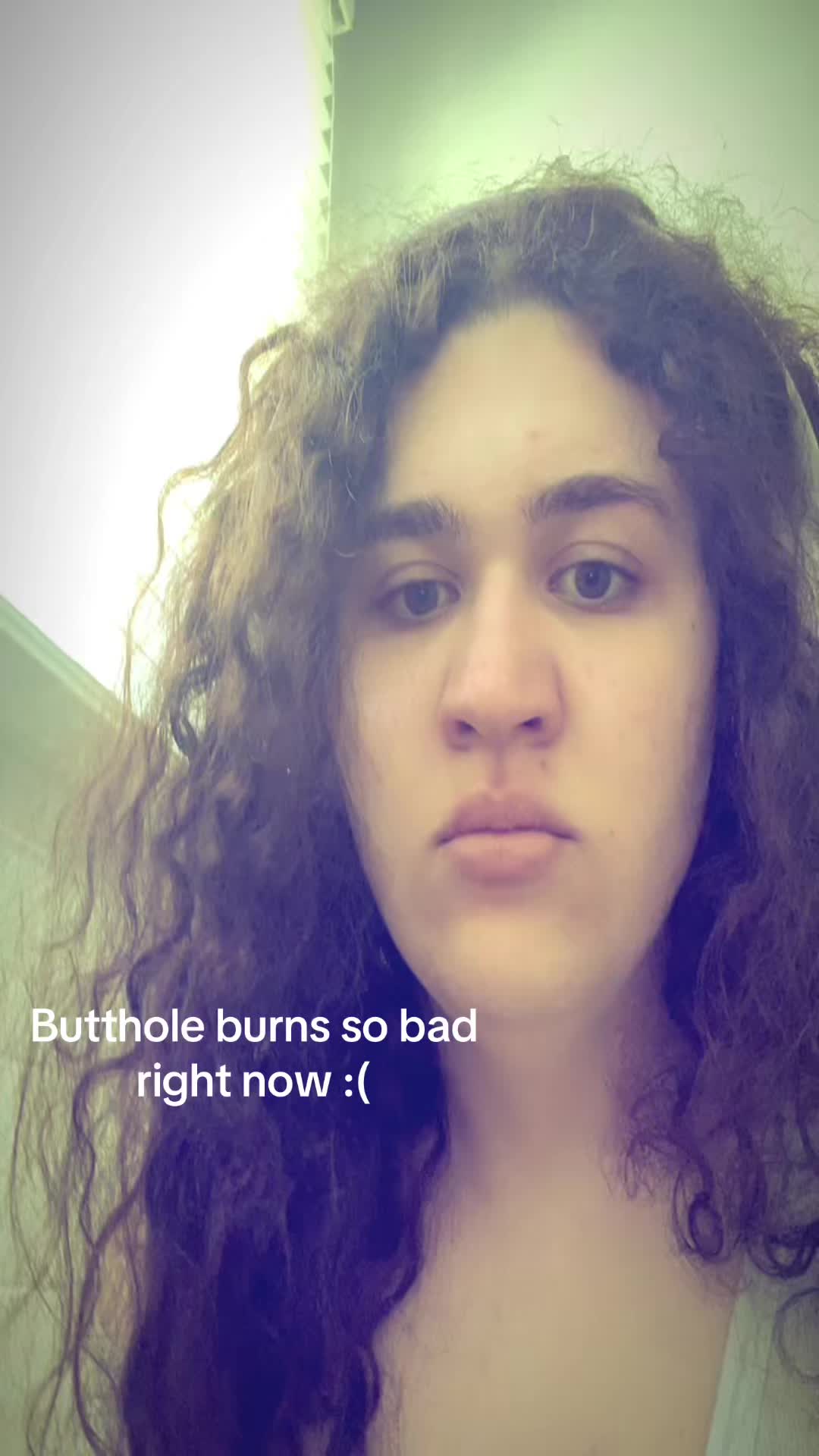 @Tina