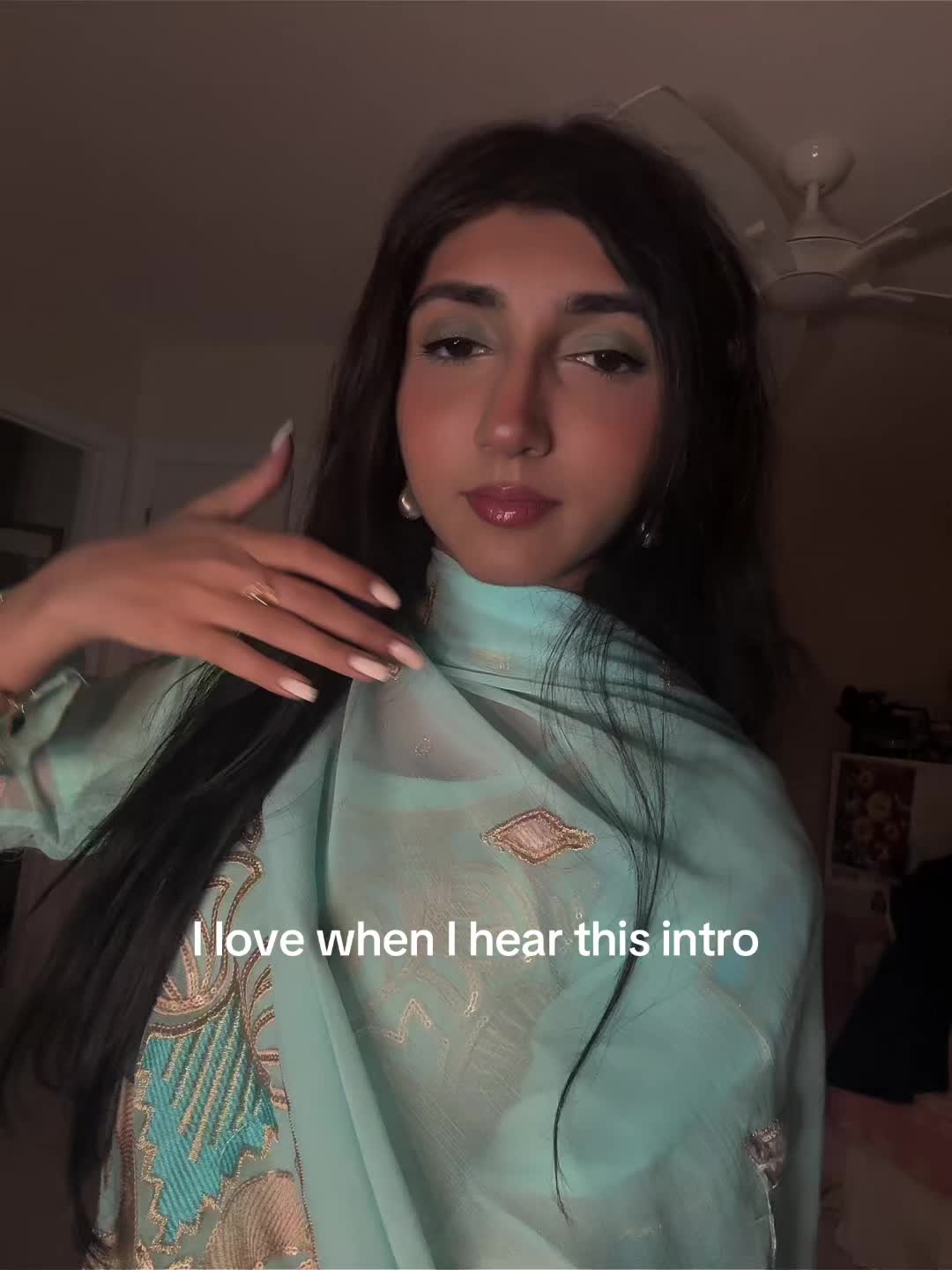 @bee