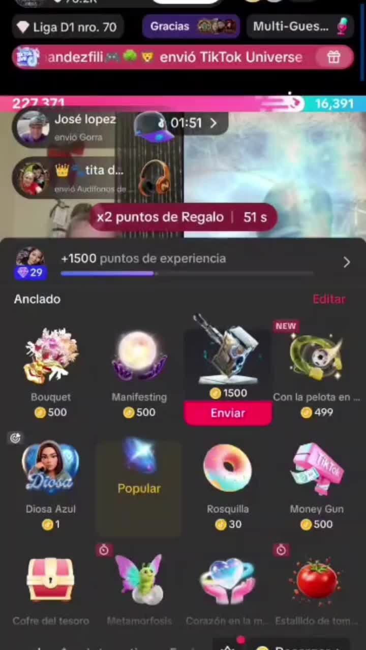 @🎲🐉Ivan Arias B