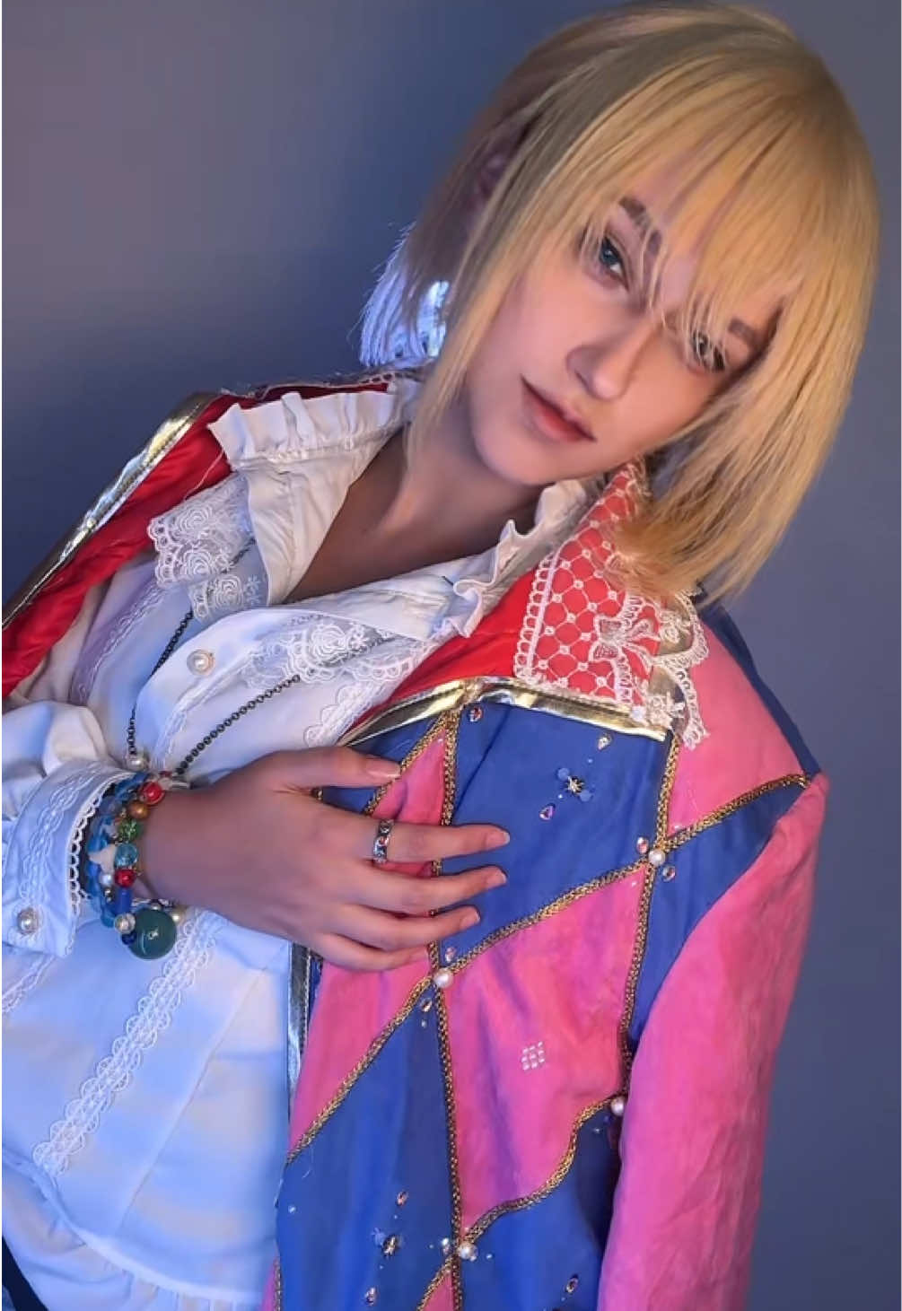 @⋆✩ Hana ❀⋆