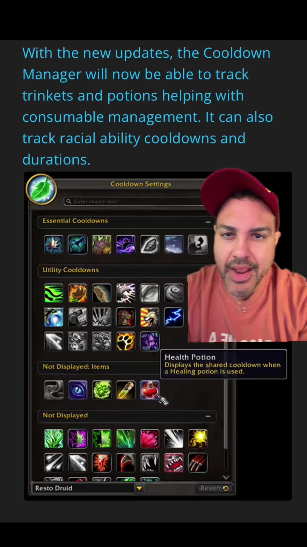 @CalebTGD