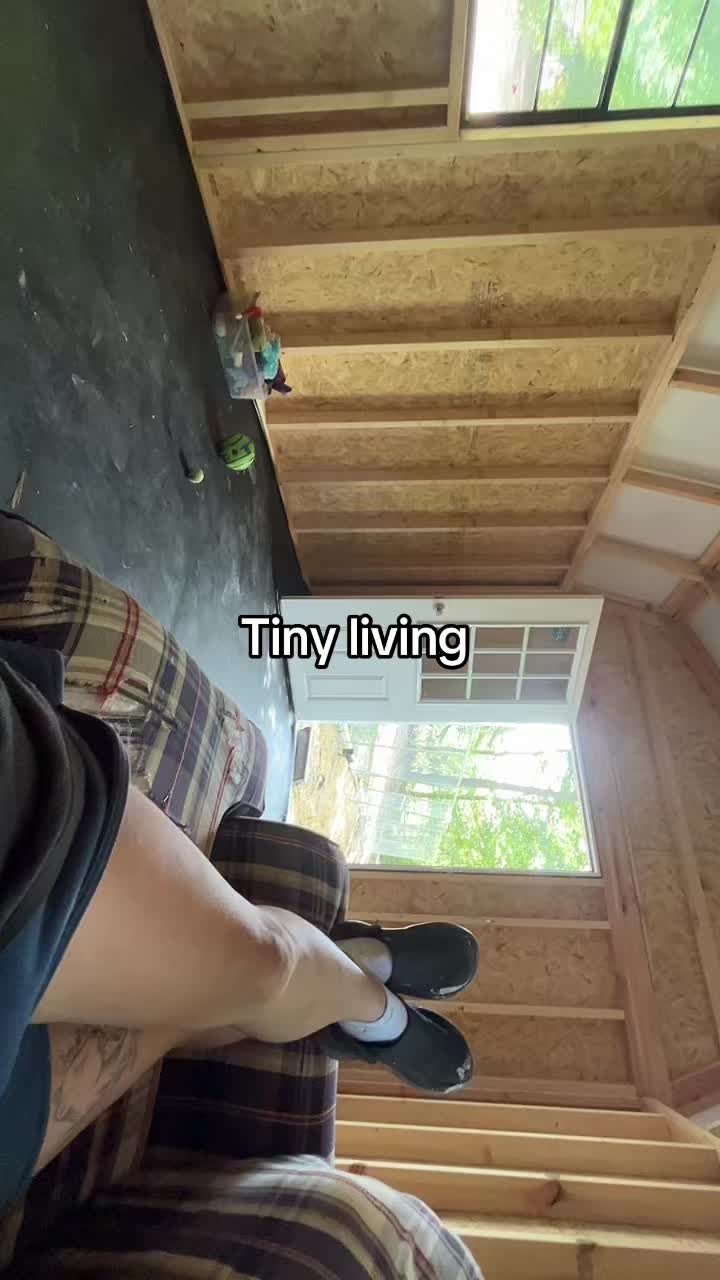 @Marley