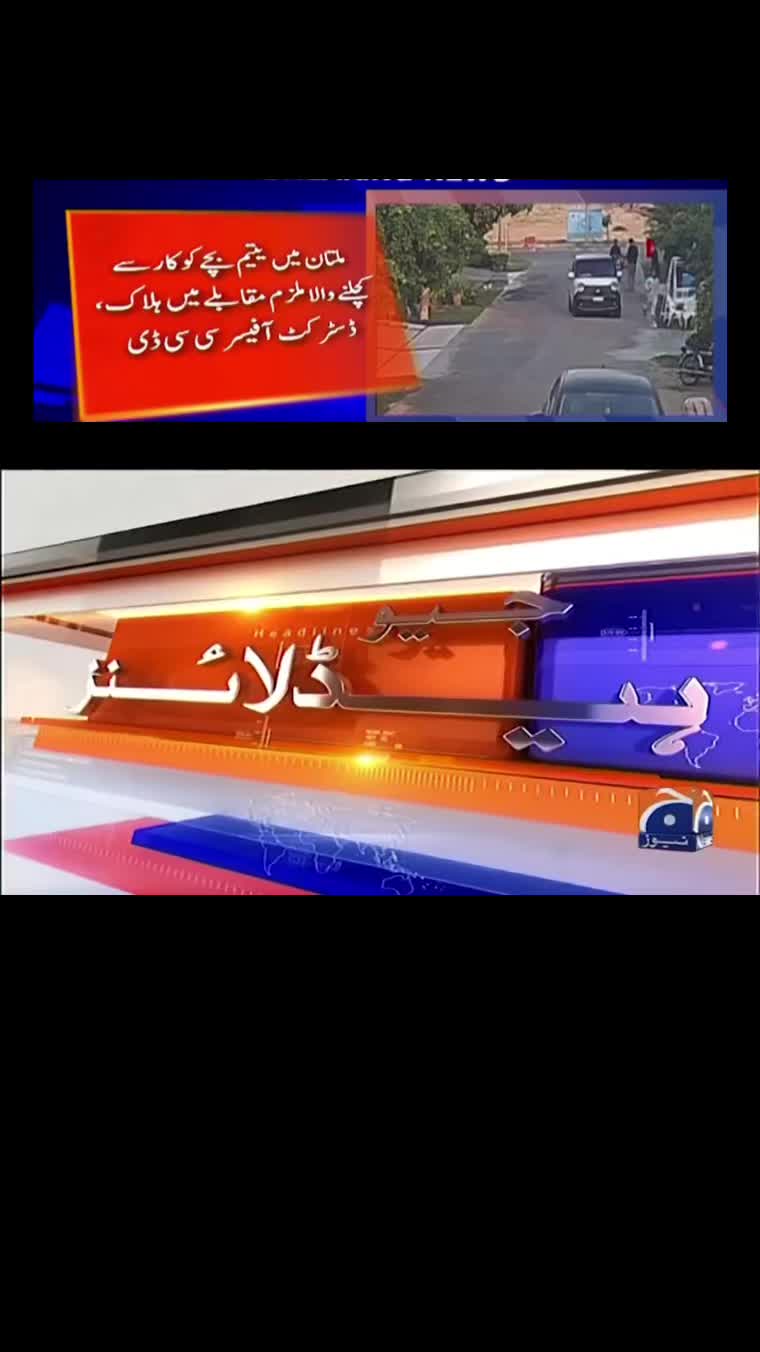 @SYED NAQVI😍