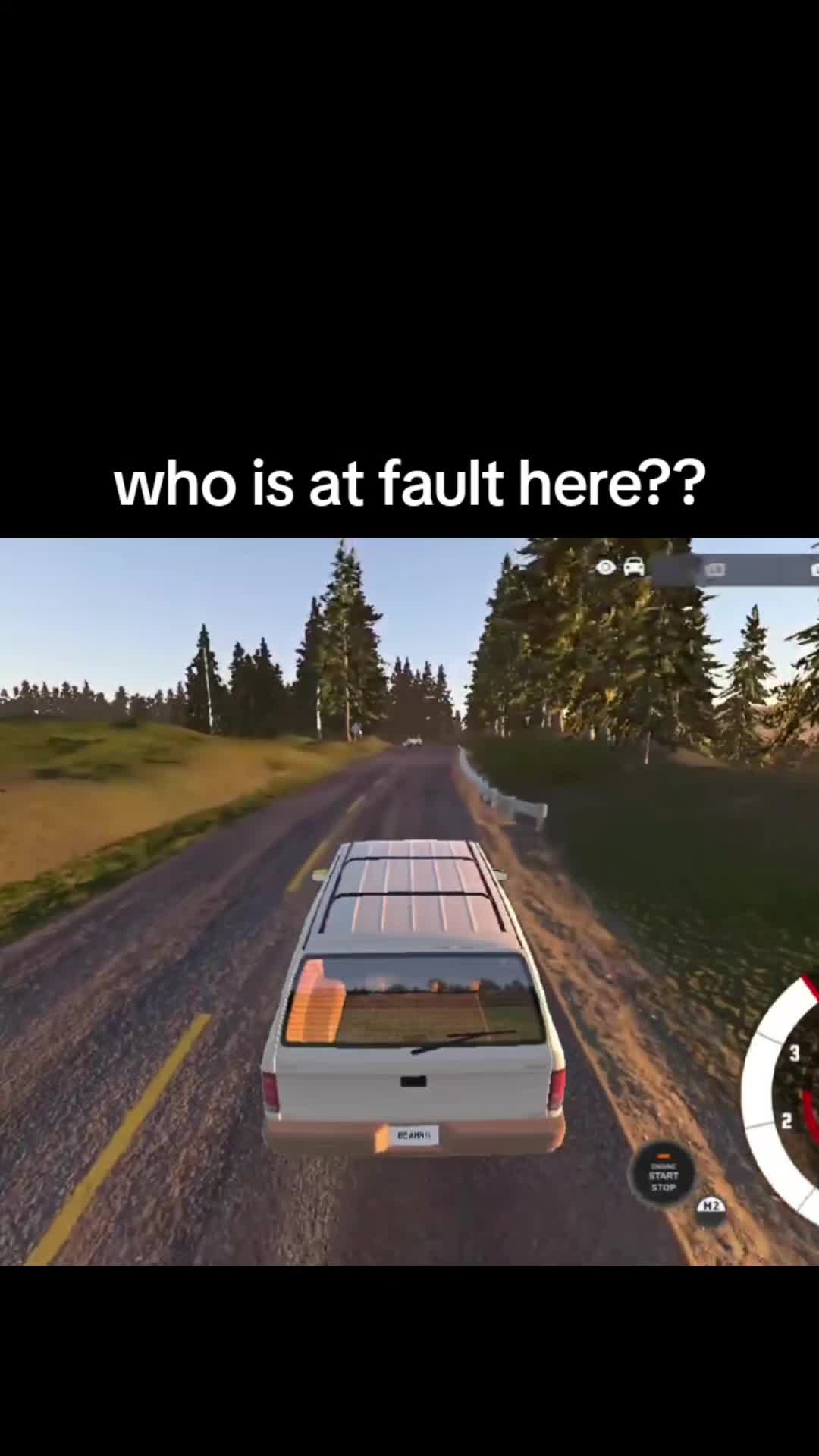 @eternalpixel69