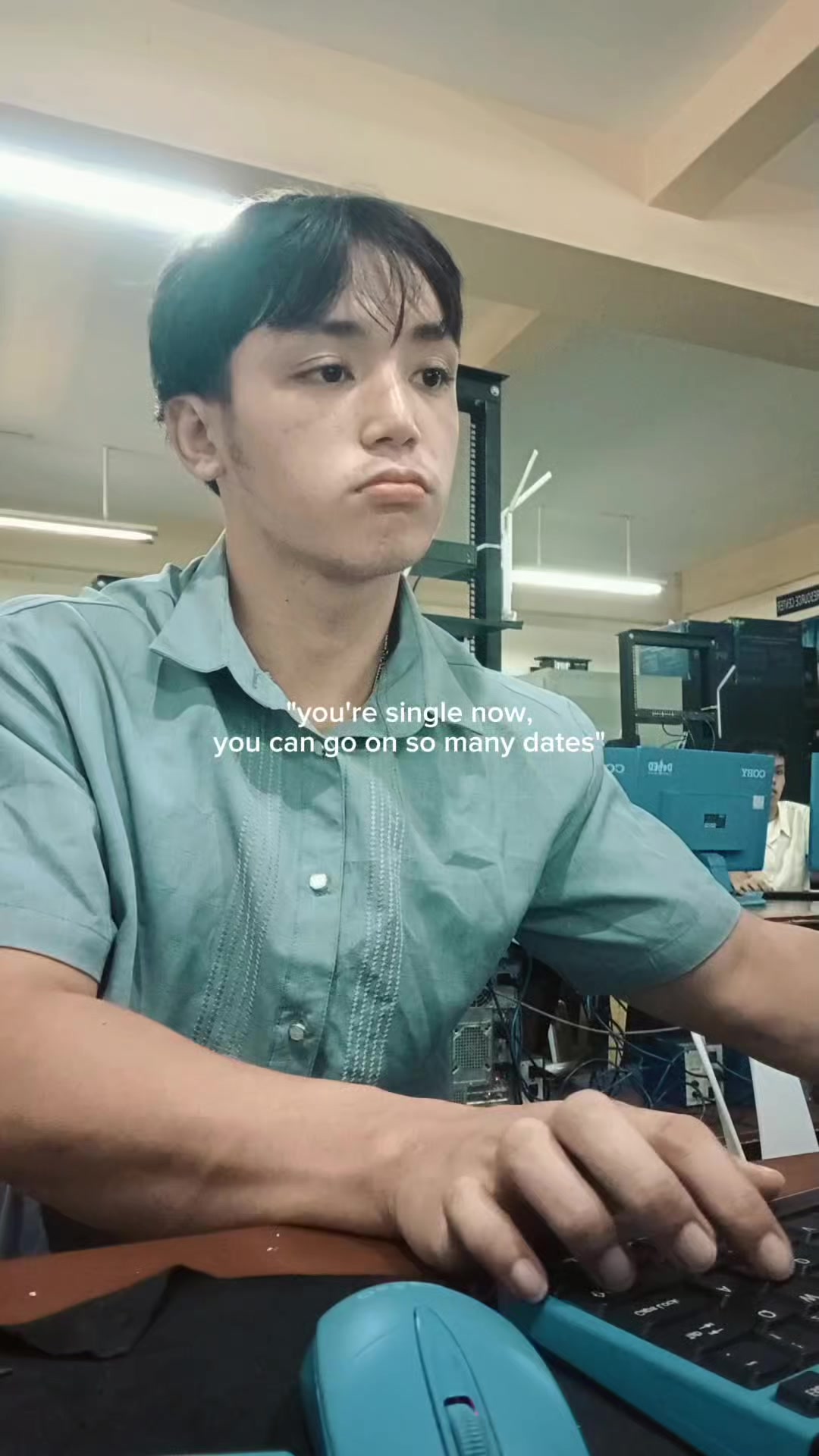@Nerfkymbo