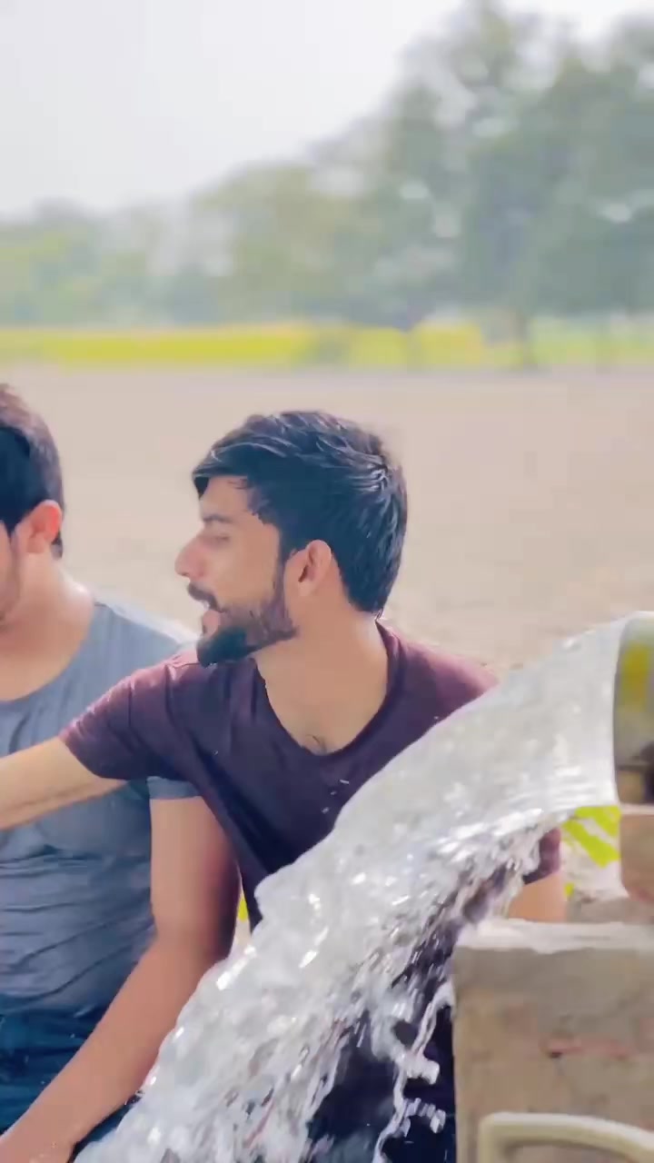 @Usama_ch029