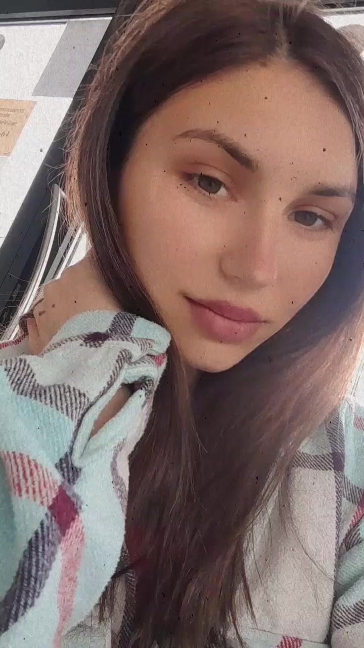 @Maria Bukur