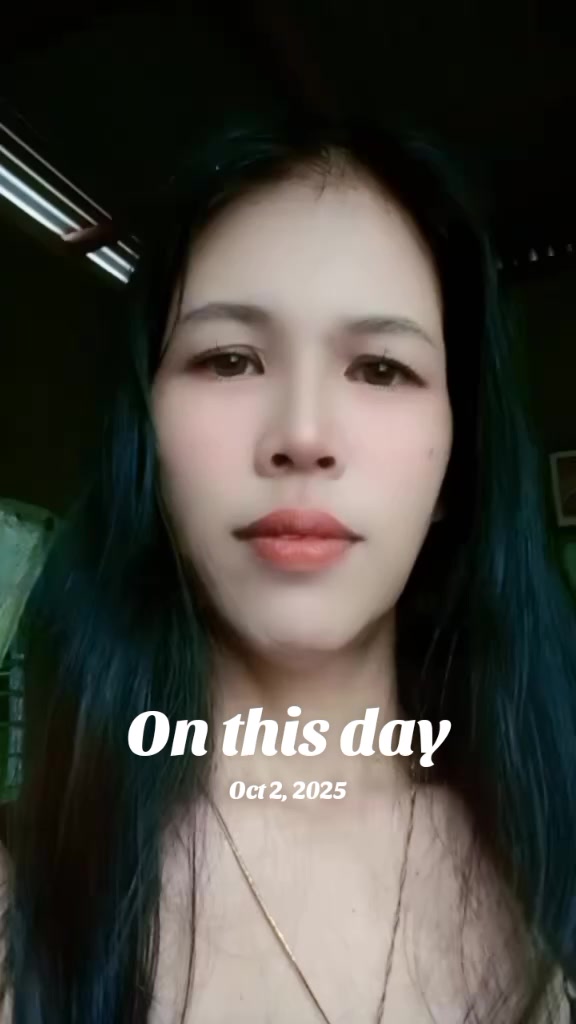 @MASTER ADMIN VIVIAN