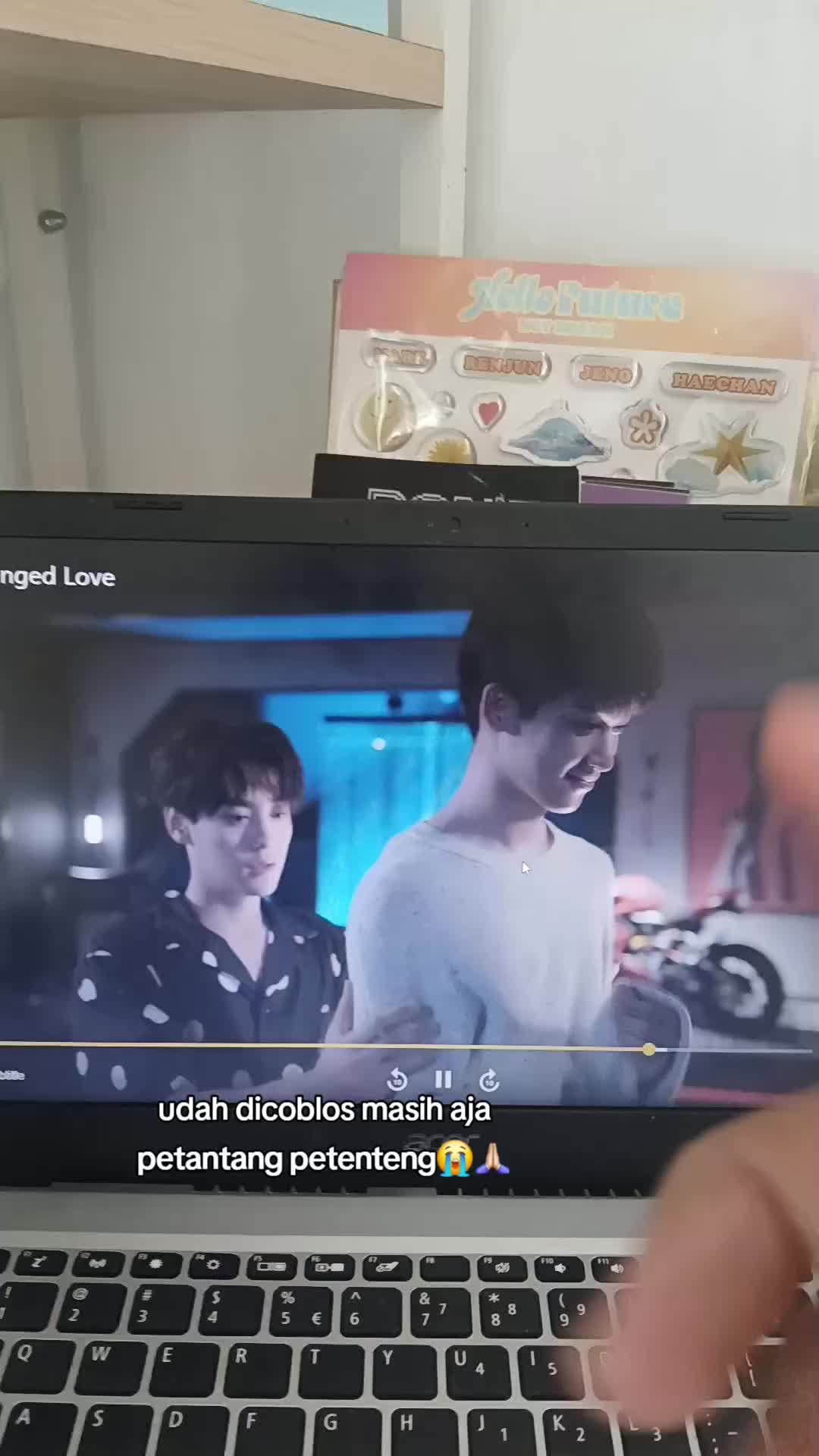 @𝐤𝐢𝐳𝐳ᥫ᭡