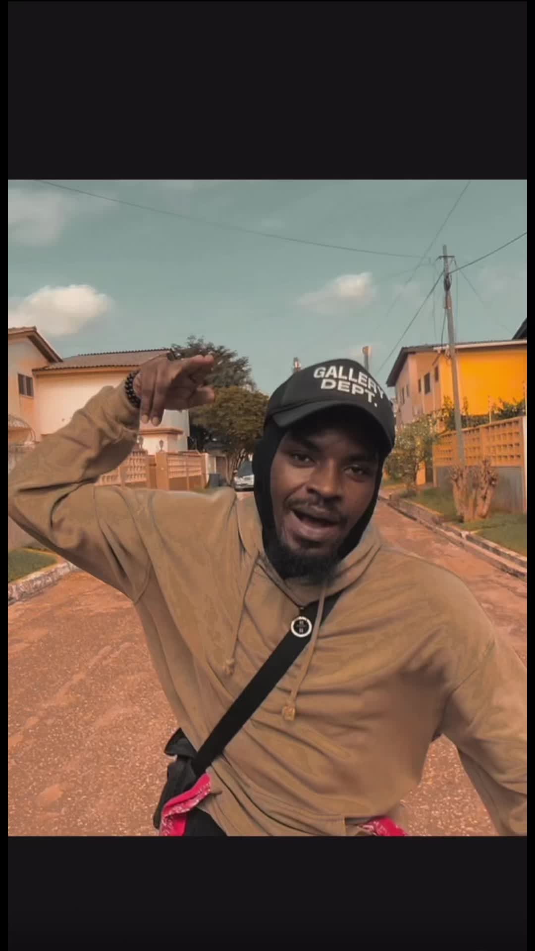 @bestgallyOFFICIAL🌍🌏🌎