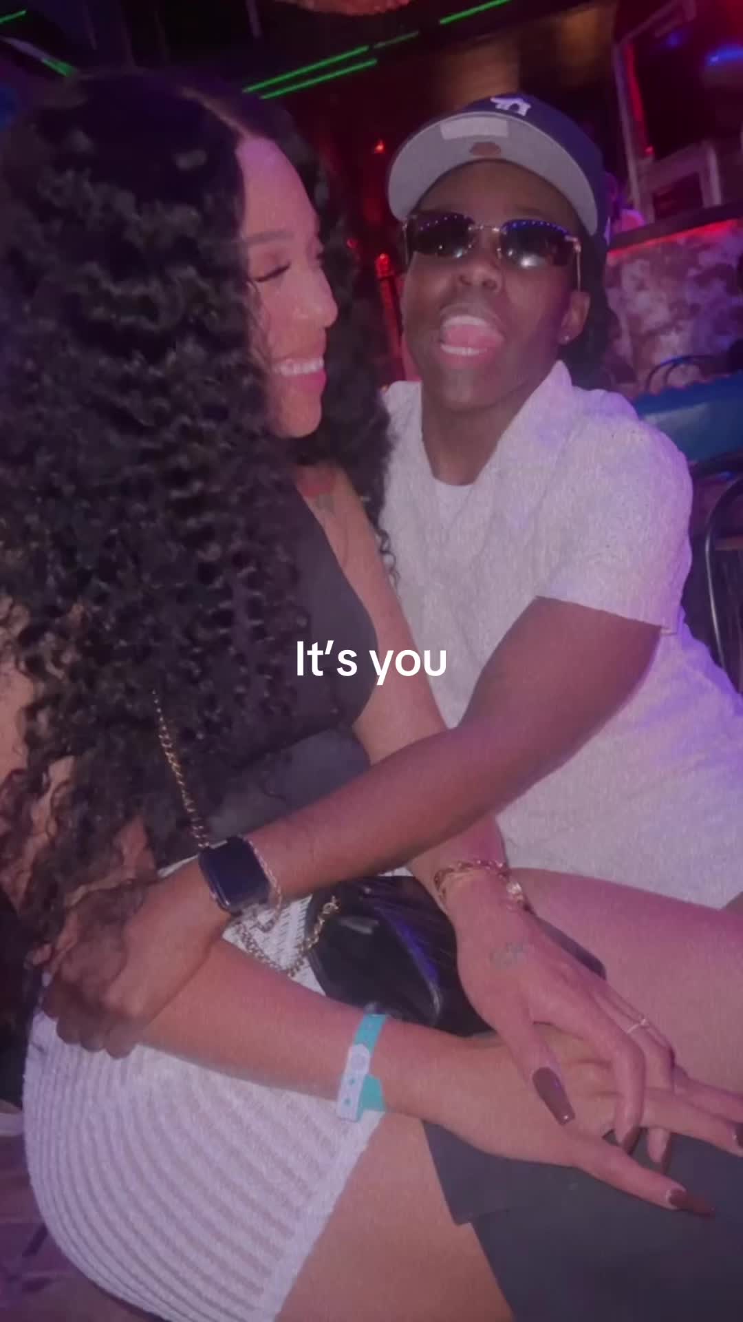 @JodyBeeeee1