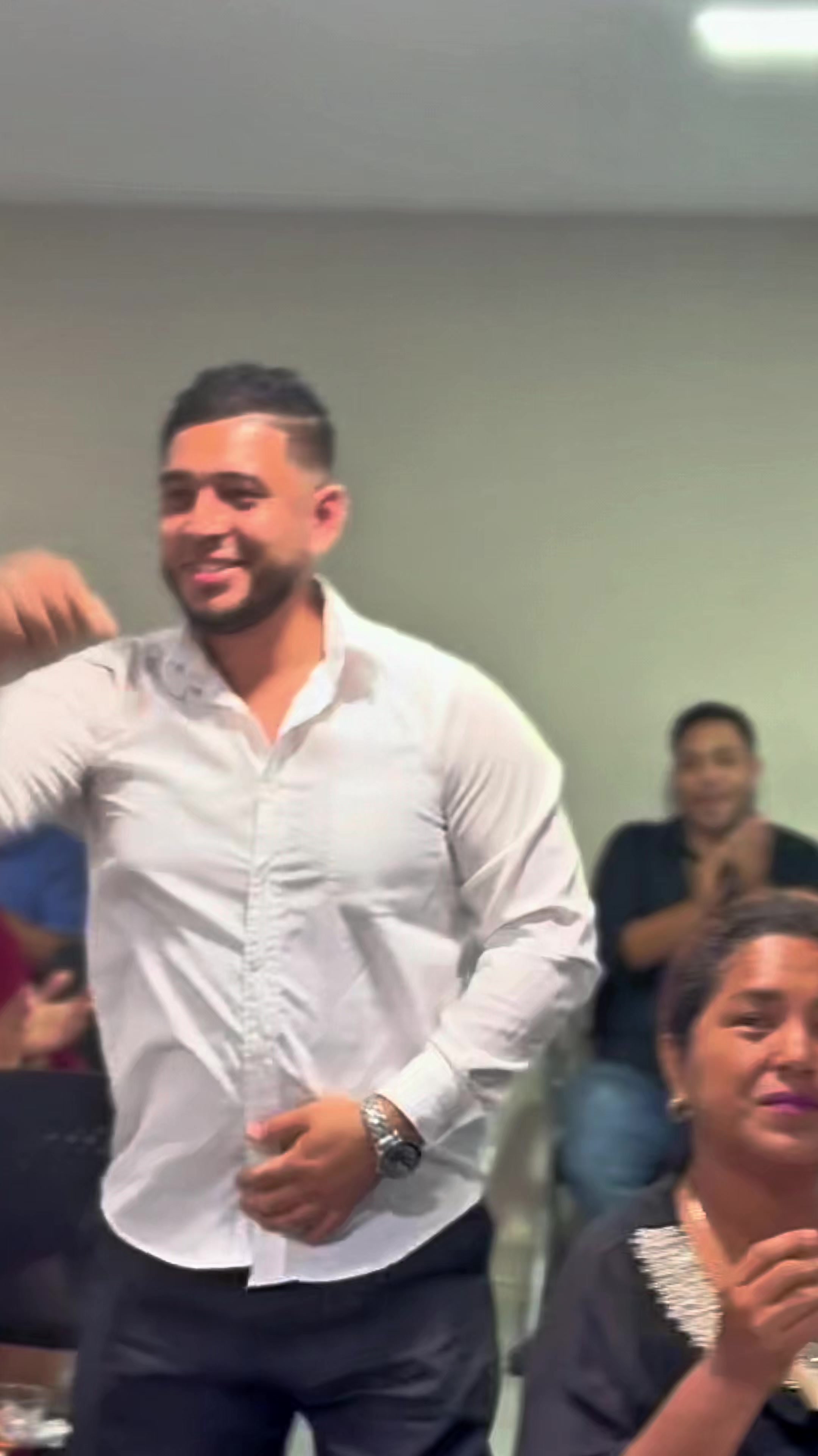 @ISI PANAMÁ