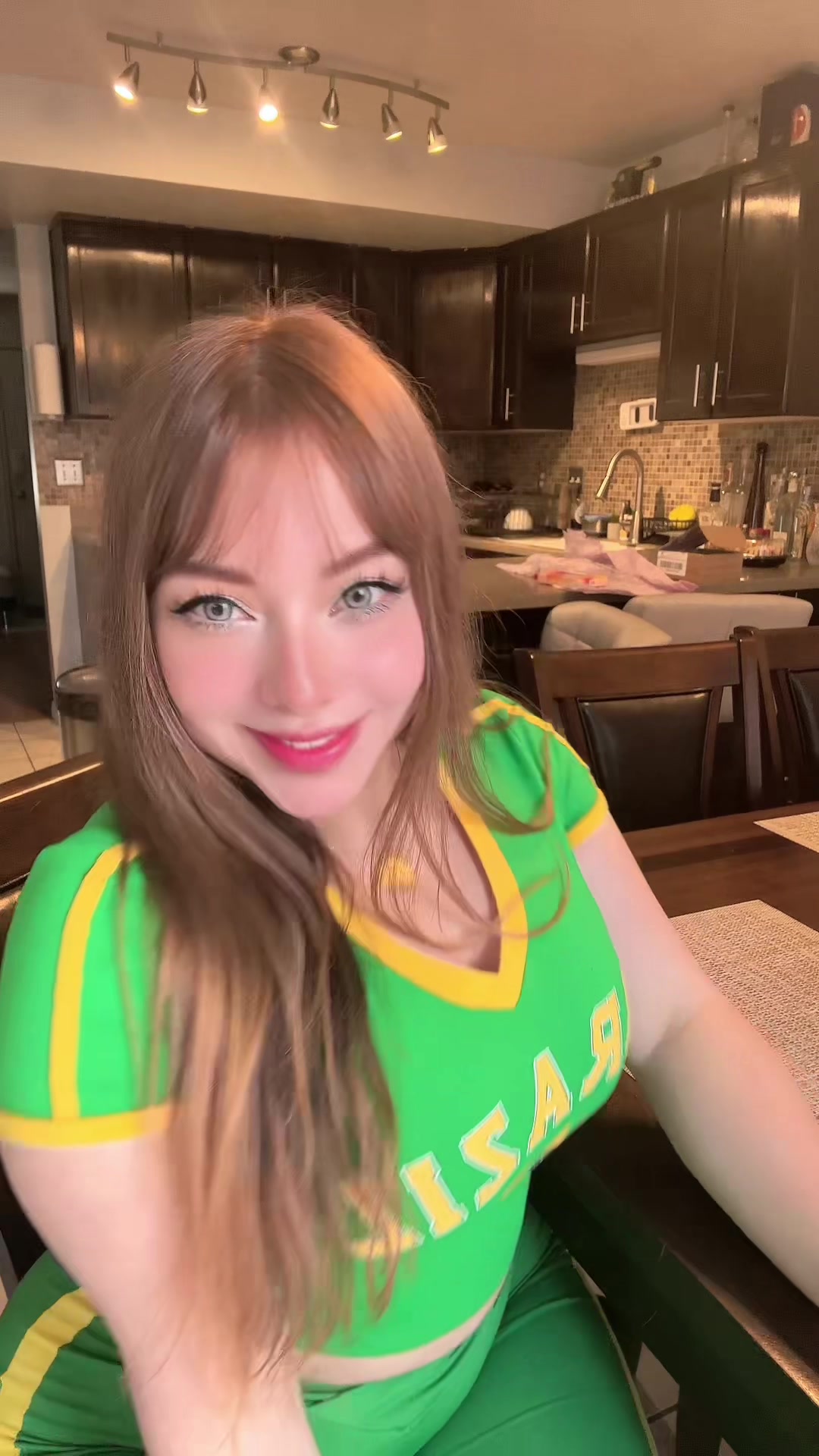 @Karentarazona1095🦋
