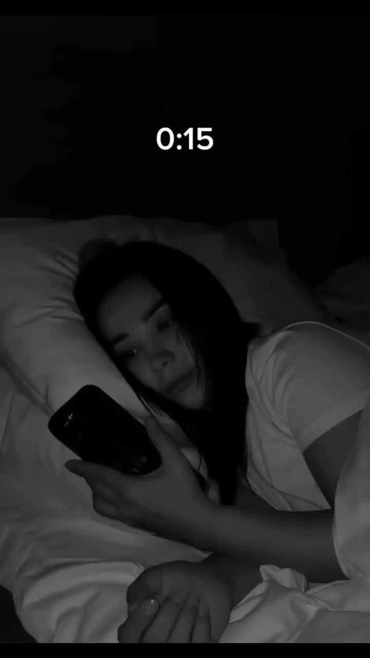 @sakrifica2