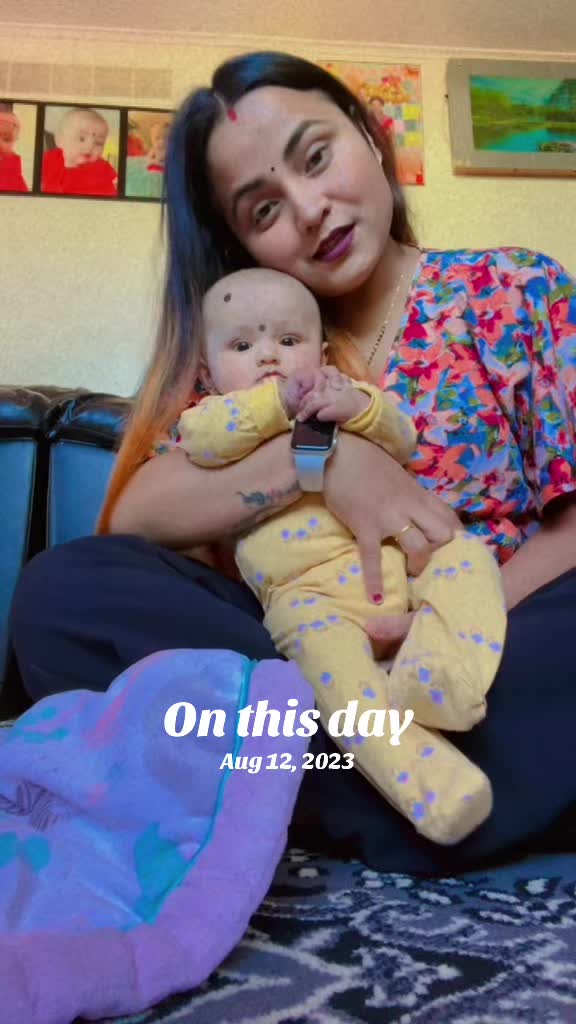 @Nishu Mainali