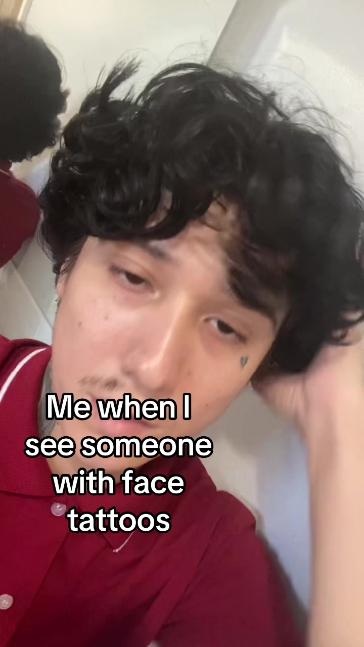 @2vampp