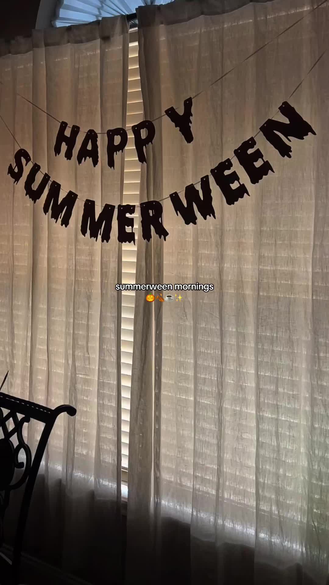 @dev