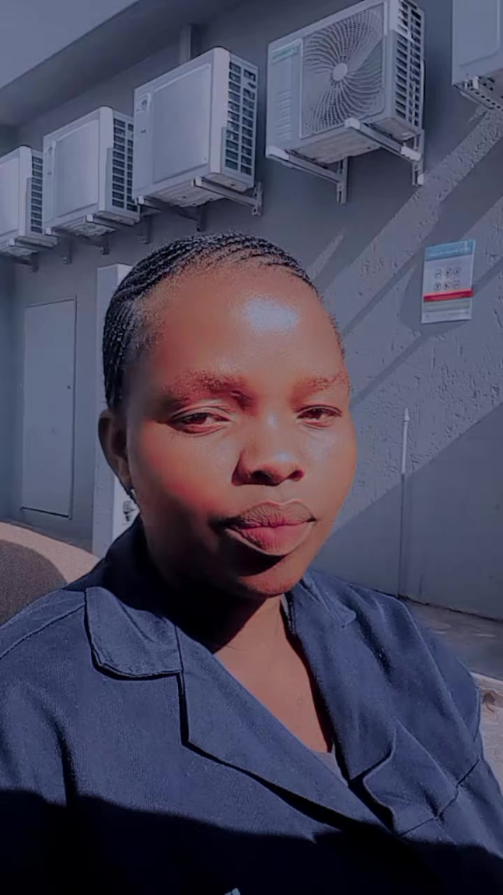 @♥️Shandu Ntombiyesbhono ♥️