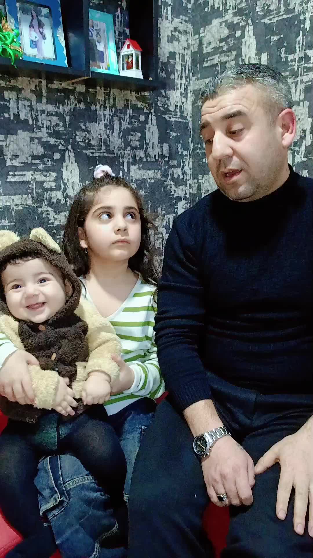 @Elçin Hüseynov